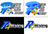 R4_logo_sample.jpg